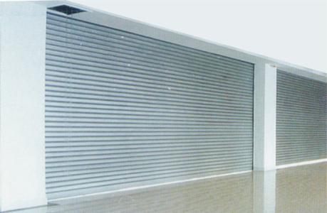 防火卷簾門的種類選擇 防火卷簾門,山東防火卷簾門